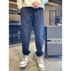 Louis Vuitton Long Pants